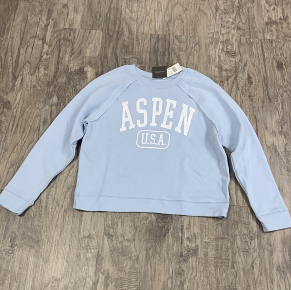 Grayson threads sweatshirt - Picture 1 of 4